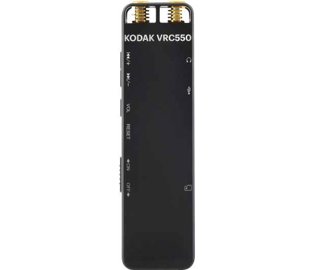 Kodak VRC 550 - 1067426 - zdjęcie 4